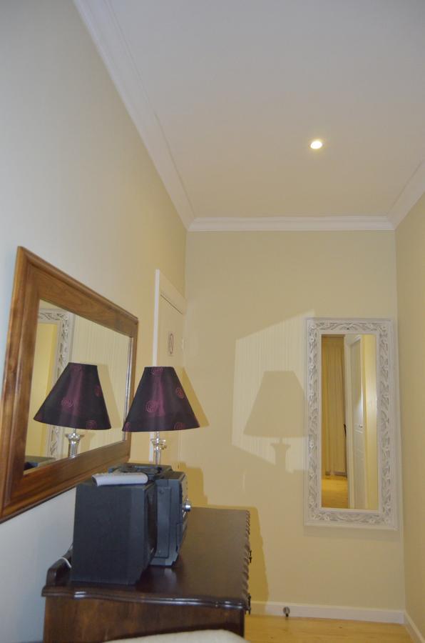Harmony Place Ξενοδοχείο Hermanus Εξωτερικό φωτογραφία